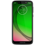 motorola-moto-g7-play-2019