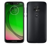 Motorola Moto G7 Play