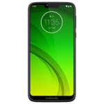 motorola-moto-g7-power-2019