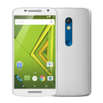 motorola-moto-x-play-1