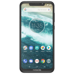 motorola-one