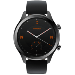 movboi-ticwatch-c2-2018