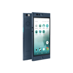 Nextbit Robin