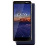 Nokia 3.1