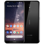 nokia-3-2-2019