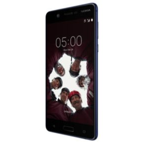 Nokia 5