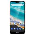 nokia-7-1-2018