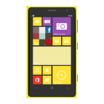 nokia-lumia-1020