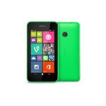 nokia-lumia-530