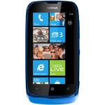 nokia-lumia-610