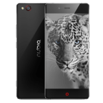 nubia-z9