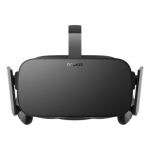 oculus-rift