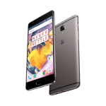 OnePlus 3T