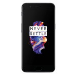 oneplus-5-2017