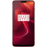 oneplus-6-rouge