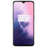 OnePlus 7 2019 frandroid