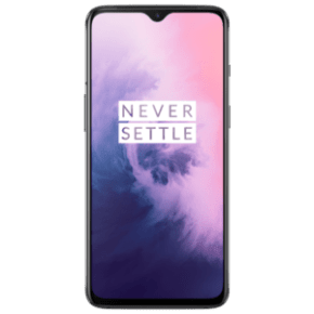 OnePlus 7