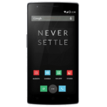 oneplus-one