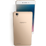 oppo-a53