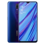 Oppo-A9