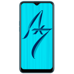 oppo-ax7-2019-frandroid