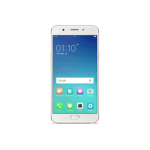 Oppo F1s