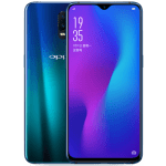 oppo-r17