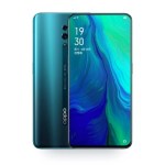 Oppo Reno 5G : la marque officialise son nouveau fleuron en Europe