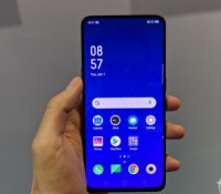 Oppo Reno 5G prise en main (26)