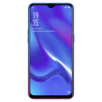 Oppo RX17 Neo