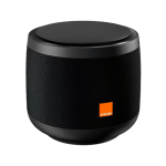 Orange Djingo – FrAndroid