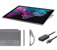 microsoft surface pro 6