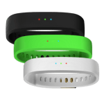 razer-nabu-x-1