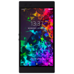 Razer Phone 2