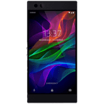 Razer Phone