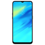 realme-2-pro