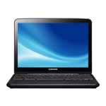 samsung-chromebook-serie-5