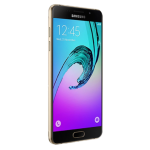 Samsung Galaxy A5 2