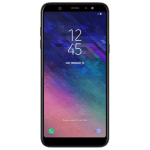 Samsung Galaxy A6 Plus (2018)