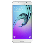 samsung-galaxy-a7-2016