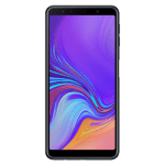 Samsung Galaxy A7 (2018)