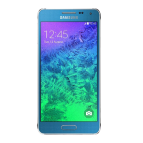 Samsung Galaxy A7