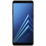 samsung-galaxy-a8-plus-2018