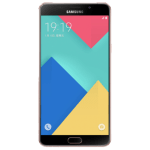 Samsung Galaxy A9