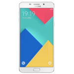 Samsung Galaxy A9 Pro