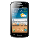 samsung-galaxy-ace-2