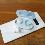 Samsung Galaxy Buds+ : le nom confirmé par la certification Bluetooth