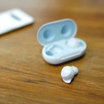 Samsung Galaxy Buds+ : la commercialisation se rapproche à grands pas