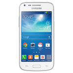 samsung-galaxy-express-2