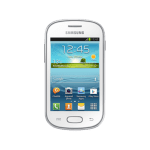 samsung-galaxy-fame-lite